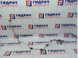 Трубка кондиционера Skoda Superb (3T) 1K0820741CN