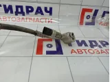 Трубка кондиционера Skoda Superb (3T) 1K0820741CN