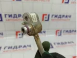 Трубка кондиционера Skoda Superb (3T) 1K0820741CN