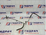 Трубка охлаждающей жидкости металлическая Skoda Superb (3T) 06J121075F