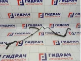 Трубка охлаждающей жидкости металлическая Skoda Superb (3T) 06J121075F