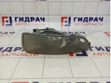 Фара противотуманная левая Skoda Superb (3T) 3T0941699A