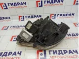 Фара правая Skoda Superb (3T) 3T1941018E