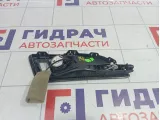 Ручка двери задней внутренняя левая Skoda Yeti (5L) 1Z0839221A739