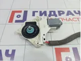 Моторчик стеклоподъемника передний левый Skoda Yeti (5L) 8K0959811A