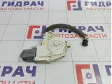 Моторчик стеклоподъемника задний левый Skoda Yeti (5L) 8K0959811A