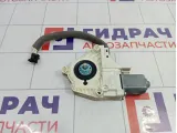 Моторчик стеклоподъемника задний левый Skoda Yeti (5L) 8K0959811A