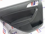 Обшивка двери задней левой Skoda Yeti (5L) 5L0867211B