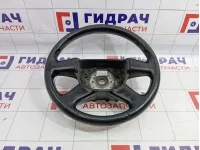 Рулевое колесо Skoda Yeti (5L) 3T0419091G