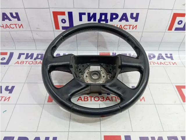 Рулевое колесо Skoda Yeti (5L) 3T0419091G