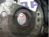 Рулевое колесо Skoda Yeti (5L) 3T0419091G
