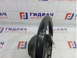 Рулевое колесо Skoda Yeti (5L) 3T0419091G