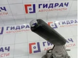 Рычаг стояночного тормоза Skoda Yeti (5L) 1Z1711303C