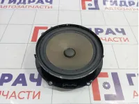 Динамик передний Skoda Yeti (5L) 5L0035411A
