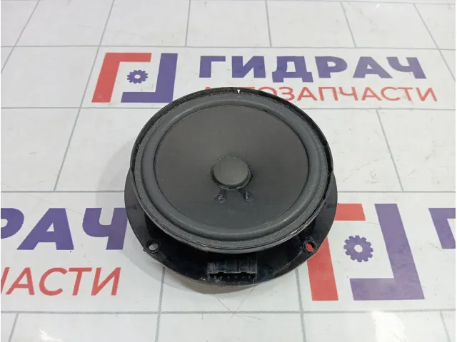 Динамик задний Skoda Yeti (5L) 5L0035411J