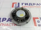 Динамик задний Skoda Yeti (5L) 5L0035411J