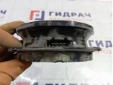 Динамик задний Skoda Yeti (5L) 5L0035411J