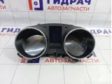 Панель приборов Skoda Yeti (5L) 5L0920840JKD0