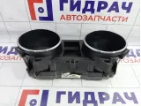 Панель приборов Skoda Yeti (5L) 5L0920840JKD0