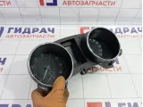 Панель приборов Skoda Yeti (5L) 5L0920840JKD0