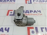 Моторчик стеклоочистителя передний Skoda Yeti (5L) 5L1955119A