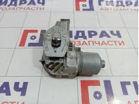 Моторчик стеклоочистителя передний Skoda Yeti (5L) 5L1955119A