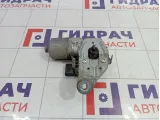 Моторчик стеклоочистителя передний Skoda Yeti (5L) 5L1955119A