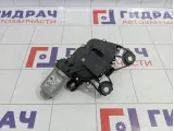 Моторчик стеклоочистителя задний Skoda Yeti (5L) 5J7955711B