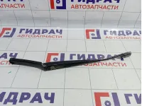 Поводок стеклоочистителя передний левый Skoda Yeti (5L) 5L1955409