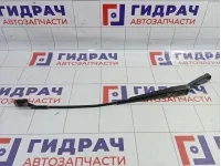 Поводок стеклоочистителя передний правый Skoda Yeti (5L) 5L1955410