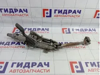 Колонка рулевая Skoda Yeti (5L) 1K1419502BC