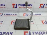 Радиатор отопителя Skoda Yeti (5L) 3C0819031