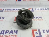 Моторчик отопителя Skoda Yeti (5L) 3C1820015M
