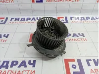 Моторчик отопителя Skoda Yeti (5L) 3C1820015M