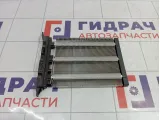 Радиатор отопителя электрический Skoda Yeti (5L) 1K0963235G