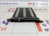 Радиатор отопителя электрический Skoda Yeti (5L) 1K0963235G