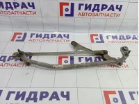 Трапеция стеклоочистителей Skoda Yeti (5L) 5L1955601