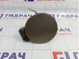 Лючок бензобака Skoda Yeti (5L) 5L6809857GRU
