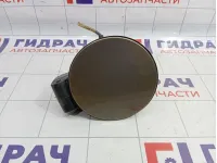 Лючок бензобака Skoda Yeti (5L) 5L6809857GRU