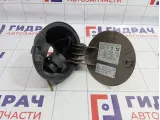 Лючок бензобака Skoda Yeti (5L) 5L6809857GRU