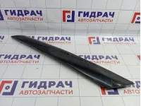 Накладка лобового стекла правая Skoda Yeti (5L) 5L0853264