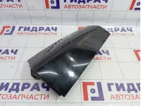 Накладка крыла заднего левого Skoda Yeti (5L) 5L6853215