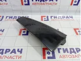 Накладка крыла заднего правого Skoda Yeti (5L) 5L6853216