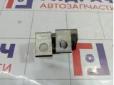Петли двери задней правой Skoda Yeti (5L)