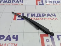 Поводок стеклоочистителя заднего Skoda Yeti (5L) 5L6955707