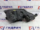 Фара левая Skoda Yeti (5L) 5L1941017A