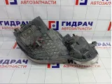 Фара левая Skoda Yeti (5L) 5L1941017A