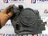 Фара левая Skoda Yeti (5L) 5L1941017A