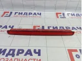 Фонарь задний (стоп сигнал) Skoda Yeti (5L) 5L0945097