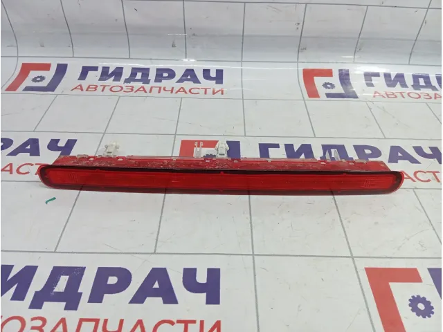 Фонарь задний (стоп сигнал) Skoda Yeti (5L) 5L0945097